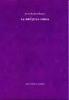 LA BRÚJULA CIEGA
