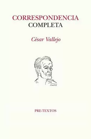 CORRESPONDENCIA COMPLETA