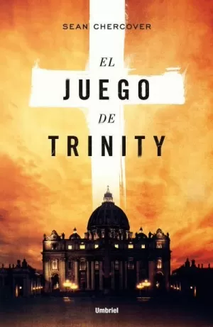 JUEGO DE TRINITY, EL