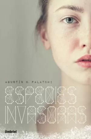 ESPECIES INVASORAS