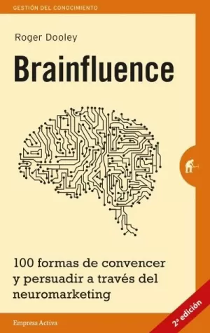 BRAINFLUENCE