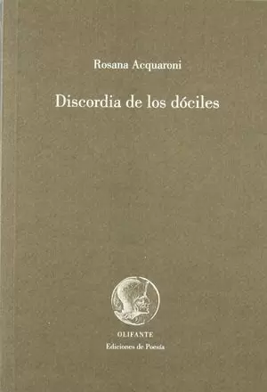 DISCORDIA DE LOS DÓCILES