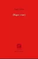 RIGOR VITAE