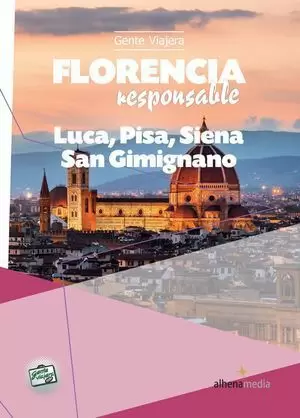 FLORENCIA RESPONSABLE