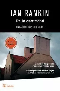 EN LA OSCURIDAD