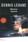 SHUTTER ISLAND