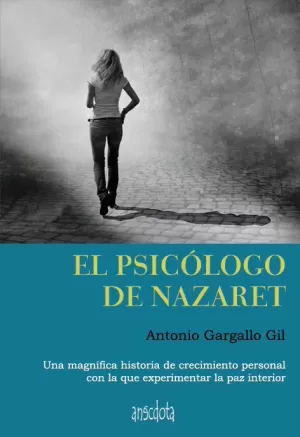 EL PSICOLOGO DE NAZARET