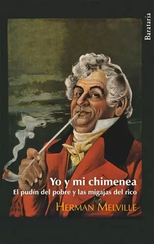 YO Y MI CHIMENEA