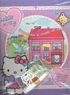 BIENVENIDOS AL MUNDO DE HELLO KITTY