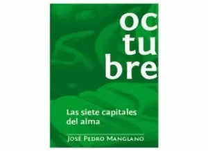 OCTUBRE
