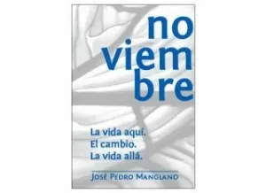 NOVIEMBRE