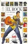 EL ROCK Y SU HISTORIA