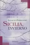 SICILIA, INVIERNO