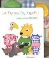 JUEGA CON LOS COLORES
