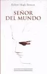 EL SEÑOR DEL MUNDO