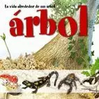 LA VIDA ALREDEDOR DE UN ÁRBOL