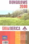 GUIA IBERICA DE BUNGALOWS 2009