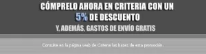 EL SILENCIO DE DIOS