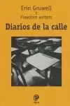 DIARIOS DE LA CALLE