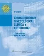 ENDOCRINOLOGIA GINECOLOGIA CLINICA Y ESTERILIDAD 7