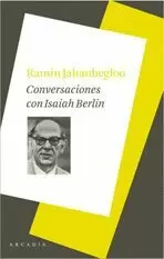 CONVERSACIONES CON ISAIAH BERLIN