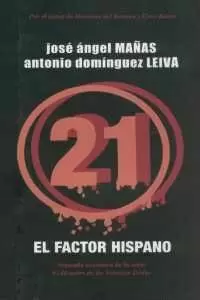 EL FACTOR HISPANO