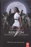 REBELIÓN