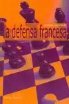 LA DEFENSA FRANCESA