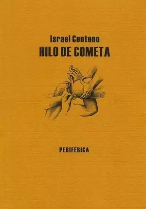 HILO DE COMETA
