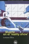 MUERTE EN EL 