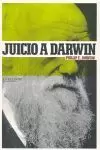 JUICIO A DARWIN