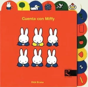 ¿CUENTAS CON MIFFY?