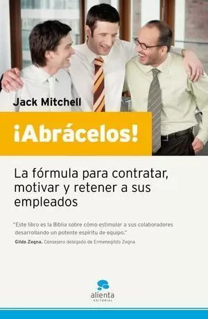 ¡ABRACELOS!