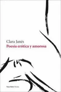 POESÍA ERÓTICA Y AMOROSA