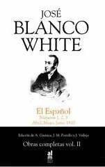 EL ESPAÑOL