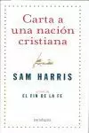 CARTA A UNA NACIÓN CRISTIANA
