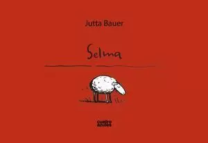 SELMA