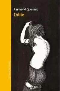 ODILE