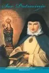 SOR PATROCINIO