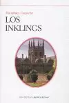LOS INKLINGS
