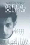 AL FINAL DEL MAR