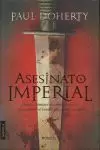 ASESINATO IMPERIAL