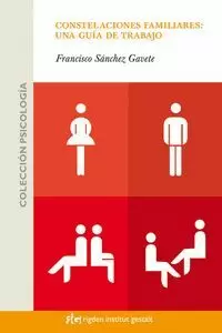 CONSTELACIONES FAMILIARES