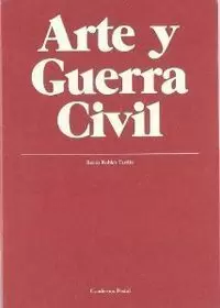 LA GUERRA CIVIL
