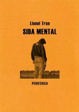 SIDA MENTAL