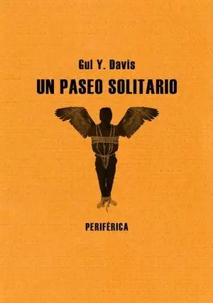 UN PASEO SOLITARIO