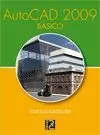 AUTOCAD 2009 BÁSICO