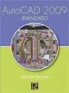 AUTOCAD 2009 AVANZADO