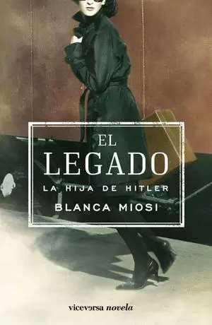 EL LEGADO