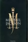 MICHAEL JACKSON. EL ÚLTIMO ALBUM